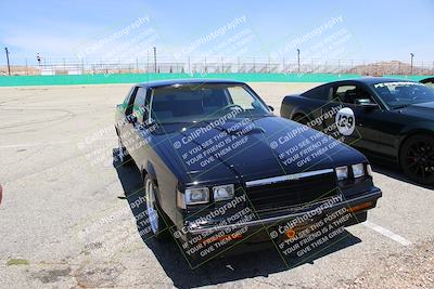 media/May-07-2022-Cobra Owners Club of America (Sat) [[e681d2ddb7]]/Around the Pits/